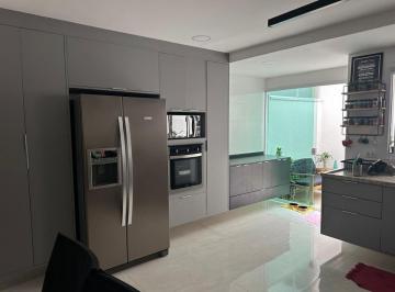 59faaddc-cd6d-4010-b46e-972265ab880b · Sobrado para locação em Parque Mandaqui com 3 quartos, sendo 1 suíte, 105m²
