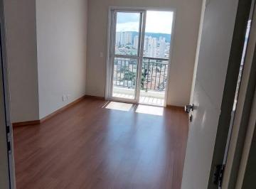 80c17db6-adee-4fbe-8599-4cc12ec88780 · Apartamento para locação em Santana com 3 quartos, sendo 1 suíte, 66m²