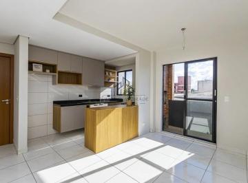 Apartamento · 50m² · 2 Quartos · 1 Vaga · APARTAMENTO À VENDA – PARQUE DA FONTE | SÃO JOSÉ DOS PINHAIS