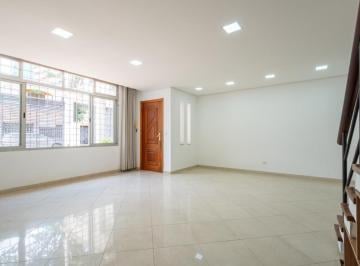 PHOTO_20261024_001623_000.jpeg · Elegante casa de vila para venda em Campo Belo com 3 quartos, sendo 2 suítes, 172m² - cristina-andra