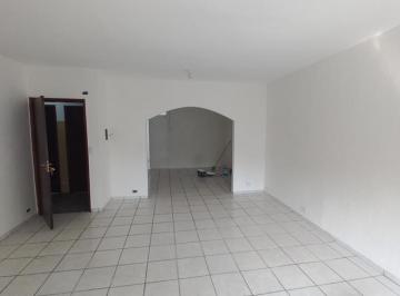 F20858G · Sala para aluguel, Vila Nogueira - Diadema/SP