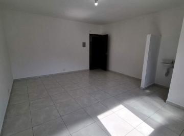 02 (2) · Sala para aluguel, Vila Nogueira - Diadema/SP
