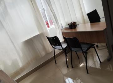 Comercial · 32m² · Sala à venda, Centro - São Caetano do Sul/SP