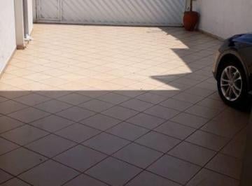 venda-4-dormitorios-vila-bastos-santo-andre-1-10028756.jpeg · Imoveis - na Vila Bastos
