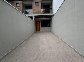venda-2-dormitorios-jardim-libano-sao-paulo-1-10027112.jpeg · Imoveis - no Jardim Líbano