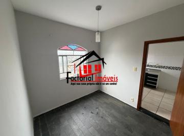 Apartamento · 35m² · 1 Quarto · Kitnet com 1 Quarto e Suíte para Locação no Dom Bosco – Belo Horizonte/MG