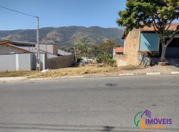 venda-jardim-maristela-atibaia-1-10028964.jpeg · Imoveis - no Jardim Maristela