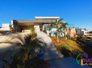 venda-4-dormitorios-condominio-quintas-da-boa-vista-atibaia-1-10027009.jpeg · Imoveis - em Condomínio Quintas da Boa Vista