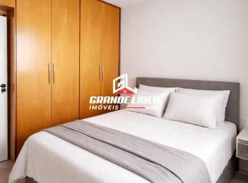 Casa · 60m² · 2 Quartos · 1 Vaga · Casa Geminada à venda, 2 quartos, 1 vaga, Inconfidentes - Contagem/MG