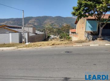 venda-jardim-maristela-atibaia-1-10028964.jpeg · Imoveis - no Jardim Maristela
