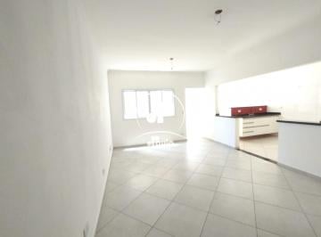 Foto 21 · Apartamento 94m² Sem condomínio 3 dormitórios sendo 1 suite, 2 vagas, Bairro Paraiso, Santo Andre