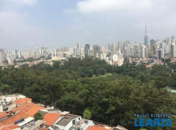 venda-7-dormitorios-aclimacao-sao-paulo-1-10027531.jpg · Imoveis - na Aclimação
