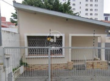 Foto 09 · Casa para aluguel, 3 quartos Centro em Santo André/SP