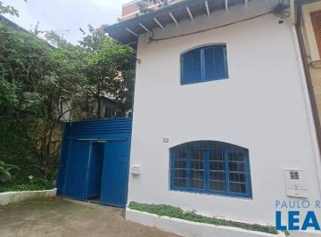 locacao-2-dormitorios-pinheiros-sao-paulo-1-10028560.jpeg · Imoveis - em Pinheiros
