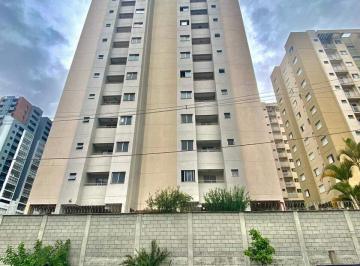 venda-2-dormitorios-centro-pocos-de-caldas-1-10028586.jpeg · Imoveis - no Centro