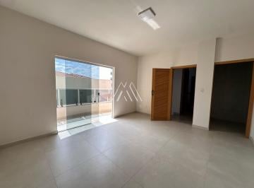 Apartamento · 100m² · 3 Quartos · 1 Vaga · Apartamento residencial com ótima localização, ideal para quem busca conforto, espaço e praticidade.