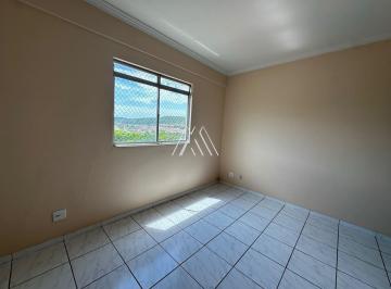 Apartamento · 75m² · 22 Quartos · 1 Vaga · Apartamento para aluguel, 22 quartos, 1 vaga, Santa Mônica - Itaúna/MG