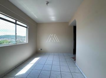 Apartamento · 75m² · 22 Quartos · 1 Vaga · Apartamento para aluguel, 22 quartos, 1 vaga, Santa Mônica - Itaúna/MG
