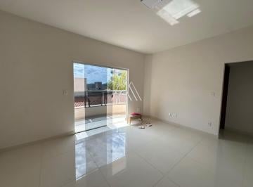 Apartamento · 100m² · 3 Quartos · 1 Vaga · Apartamento residencial com ótima localização, ideal para quem busca conforto, espaço e praticidade.