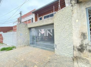 Casa · 219m² · 3 Quartos · 2 Vagas · Casa residencial com piscina e churrasqueira para aluguel no Jardim Aeroporto I, Itu