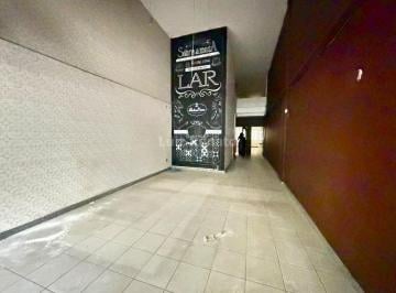 Comercial · 169m² · Loja para locação, 169m² no Centro