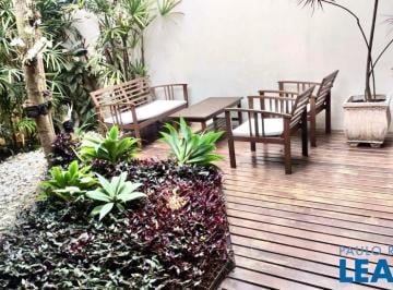 venda-3-dormitorios-jardim-paulistano-sao-paulo-1-10028439.jpeg · Imoveis - no Jardim Paulistano