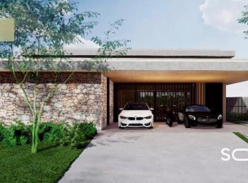 Casa · 645m² · 5 Quartos · 6 Vagas · Casa em Condomínio à venda em Campinas - EntreVerdes, 5 quartos 645 m² por 9.900.000,00