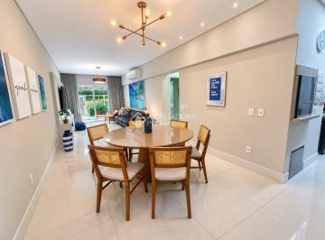 Apartamento · 172m² · 2 Quartos · 2 Vagas · Garden Condominio Spa