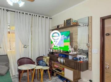 Casa · 260m² · 4 Quartos · Sobrado residencial com 4 quartos e 2 suítes para aluguel em São João Clímaco