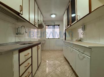 Apartamento · 65m² · 2 Quartos · Edifício Mônaco – Apartamento de 2 Quartos com Possibilidade de 3 Quartos e DCE – Taguatinga Centro
