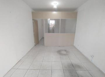 Comercial · 30m² · Sala para alugar, 30 m² - Cidade São Jorge - Santo André/SP