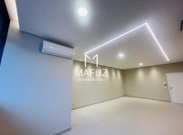 Comercial · 77m² · 1 Vaga · SALA COMERCIAL À VENDA | EDIFÍCIO PRISMA – VALE DO SERENO