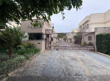 Casa · 68m² · 2 Quartos · 1 Vaga · Casa para locação | 2 quartos | Itapema | Guararema/SP