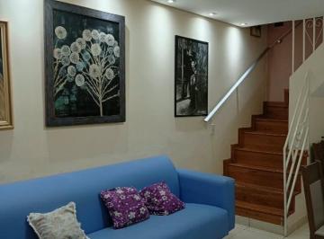 Casa · 54m² · 2 Quartos · Casa residencial à venda no bairro Itapoã, Pampulha – Belo Horizonte