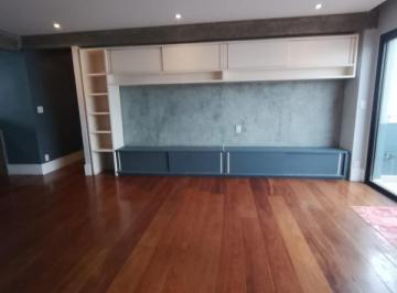 Apartamento · 100m² · 1 Vaga · Apartamento, Vila Assunção, Santo André, SP.