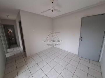 Apartamento · 60m² · 2 Quartos · 1 Vaga · Apartamento 2 quartos no Jardim Princesa - Praia Grande - SP - AS 139