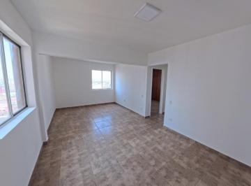 Apartamento · 49m² · 1 Quarto · Apartamento residencial de 49 m² à venda na Vila Vermelha, São Paulo