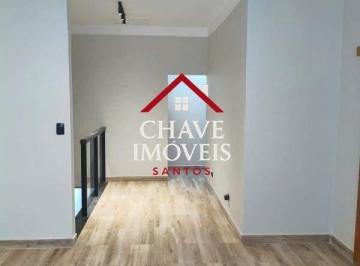 Casa · 92m² · 3 Quartos · 1 Vaga · SOBREPOSTA ALTA TOTALMENTE REFORMADA 4.500,00 - OPORTUNIDADE IMPERDÍVEL