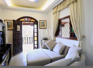 Casa · 181m² · 3 Quartos · 2 Vagas · Casa com 3 quartos no Palmares
