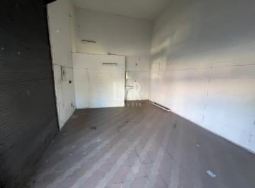 Comercial · 359m² · 7 Quartos · 4 Vagas · Prédio com 03 Lojas , 03 Apartamentos, 04 vagas à venda bairro Nova Suissa em BH/MG