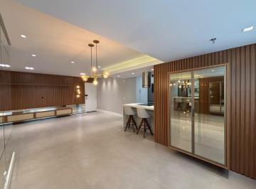 Apartamento · 99m² · 3 Quartos · 2 Vagas · Aluguel | Apartamento 3 quartos (1 suíte) Centro