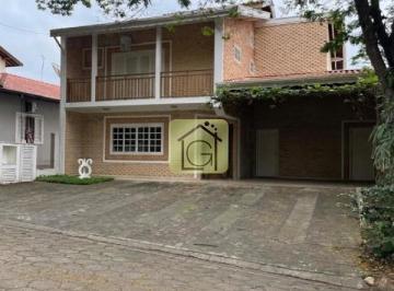 Casa · 214m² · 3 Quartos · Casa residencial à venda no Portal da Vila Rica, em Itu, com 213,96 m² e lazer completo