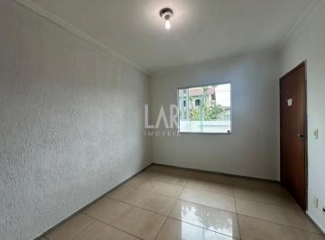 Casa · 60m² · 2 Quartos · 1 Vaga · Casa para aluguel, 2 quartos, 1 vaga, Santa Amélia - Belo Horizonte/MG