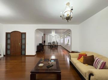 Apartamento · 210m² · 4 Quartos · 3 Vagas · Apartamento à venda, 4 quartos, 1 suíte, 3 vagas, Serra - Belo Horizonte/MG