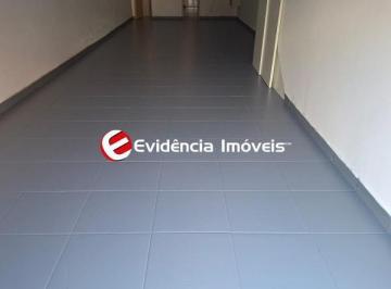 Comercial · 75m² · Salão comercial para aluguel com 75 m² no Bairro Taboão, Diadema