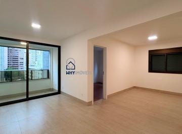 Apartamento · 76m² · 2 Quartos · 2 Vagas · Apartamento com aproximadamente 74m² à venda – 2 quartos, sendo 1 suíte, e 2 vagas – Lourdes.