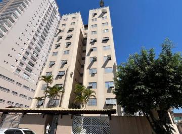 Apartamento · 80m² · 3 Quartos · 1 Vaga · APARTAMENTO COM 80,00 m² - GUILHERMINA - PRAIA GRANDE SP