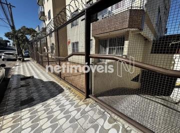 e6d91e8f-646d-4522-91a5-68cf10120130.webp · Apartamento para Locação, Água Branca, Contagem