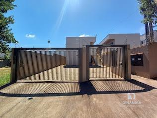 Apartamento · 25m² · 1 Quarto · 1 Vaga · Kitnet próximo a Unicamp/FCA