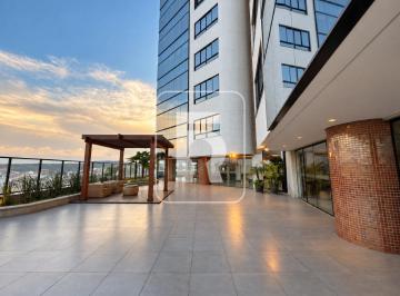 Apartamento · 182m² · 3 Quartos · 3 Vagas · Apartamento a venda em Conselheiro Lafaiete 